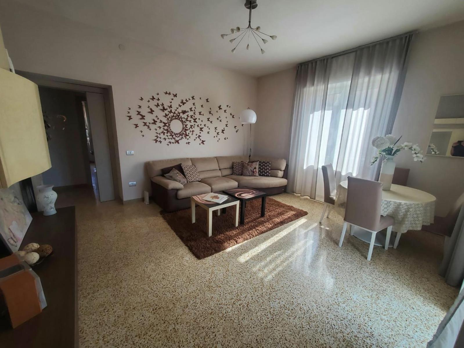 La Casa Di Giulia Διαμέρισμα Καζέρτα Εξωτερικό φωτογραφία